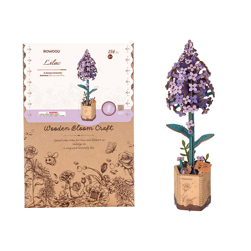 Lilac